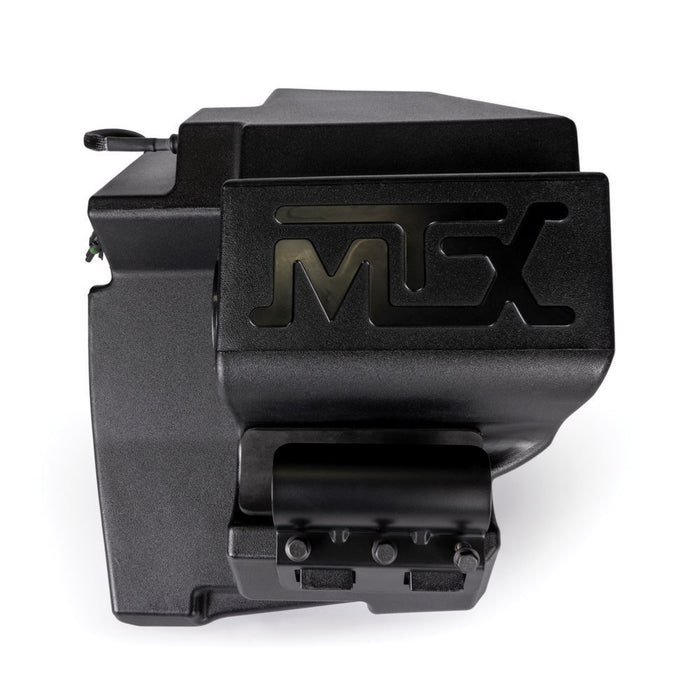 MTX PROXP-20-SW