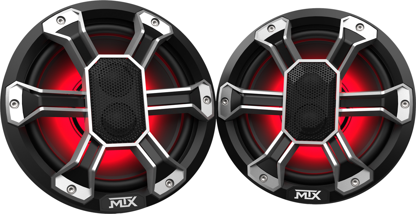 MTX PS65C