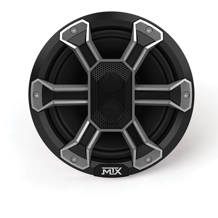 MTX PS65C