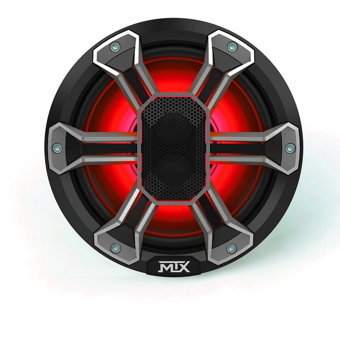 MTX PS65C