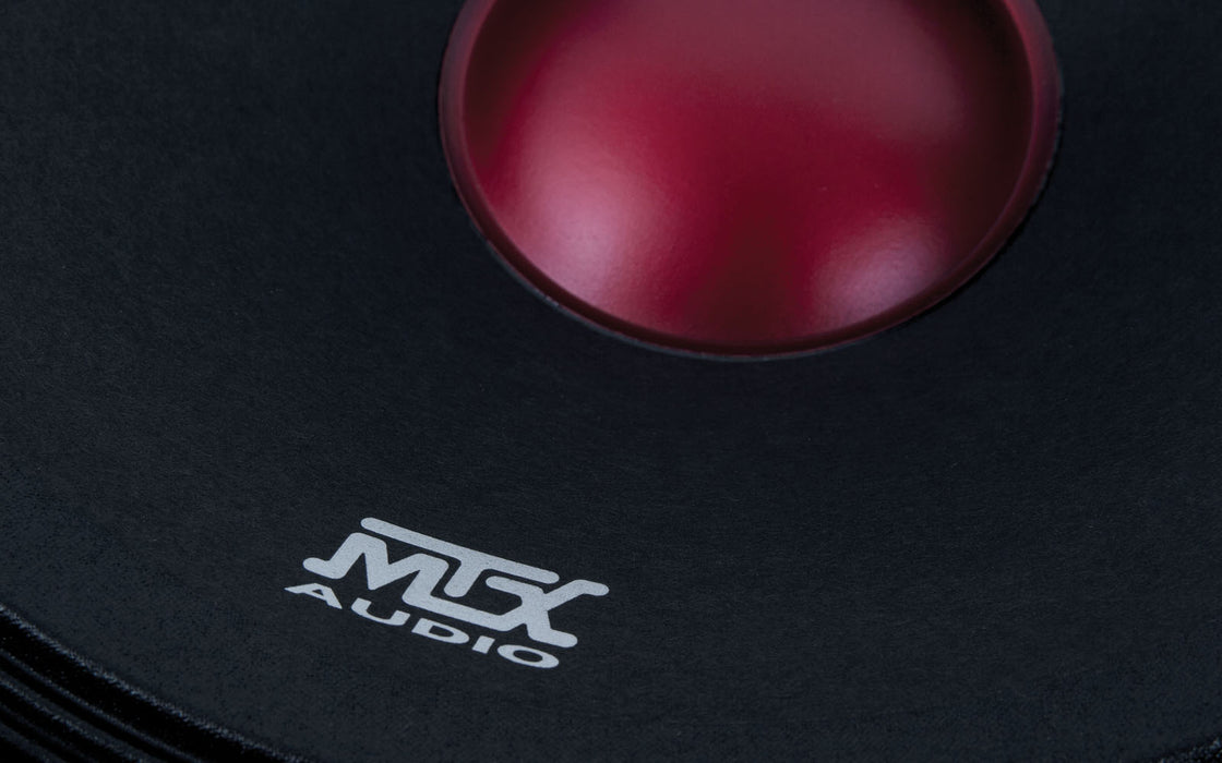 MTX RTX128