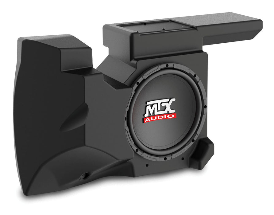 MTX RZRSYSTEM3