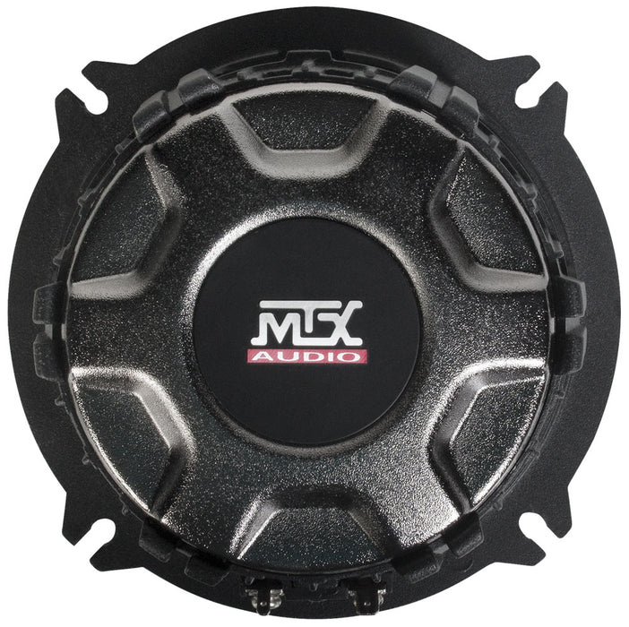 MTX SS5