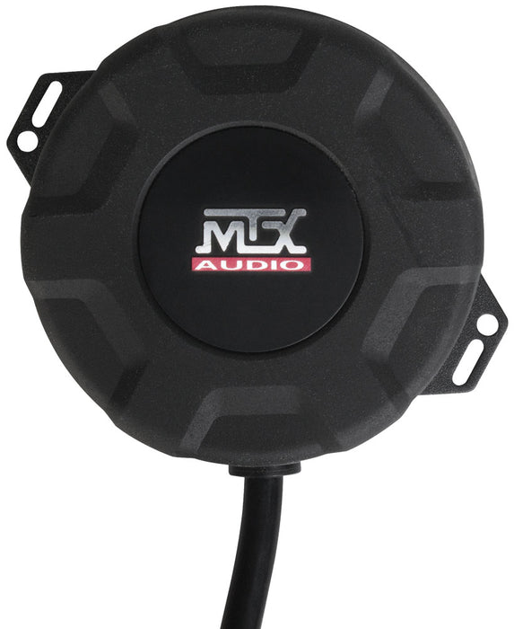 MTX SS5