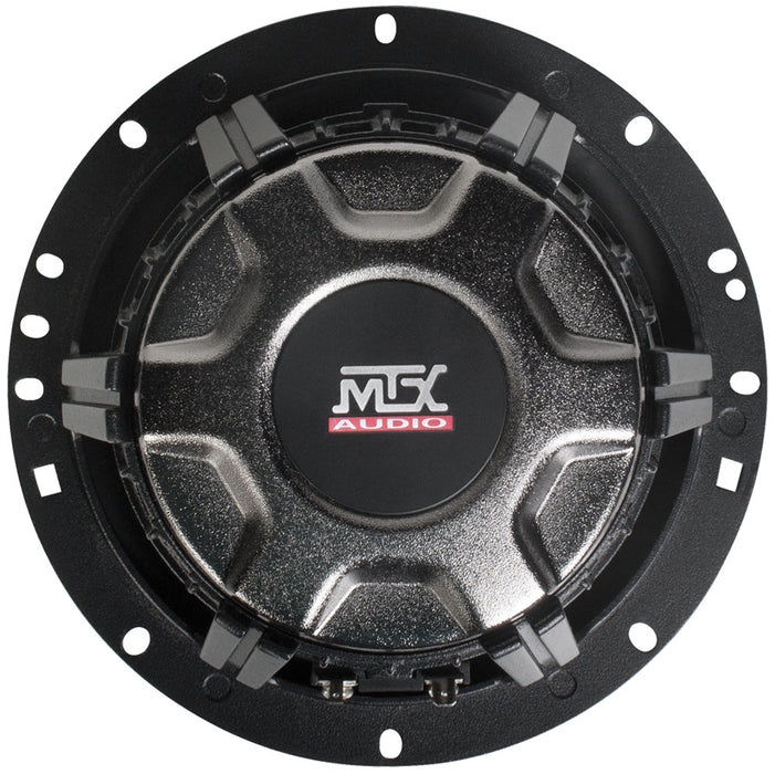 MTX SS7