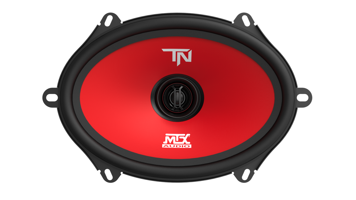 MTX TERMINATOR68