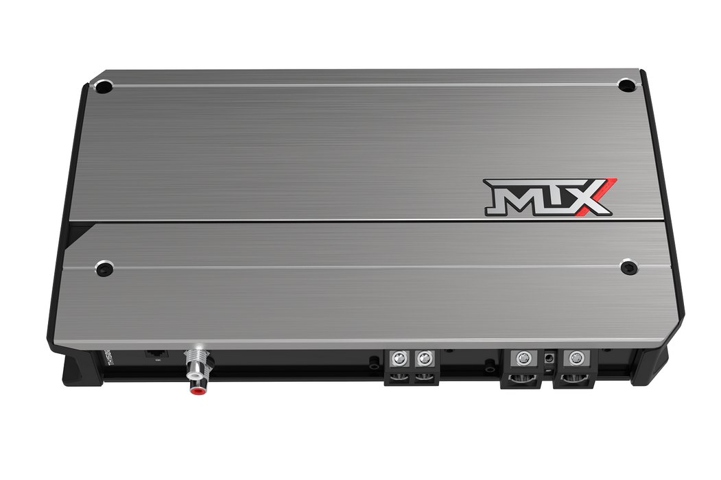 MTX TH1500.1