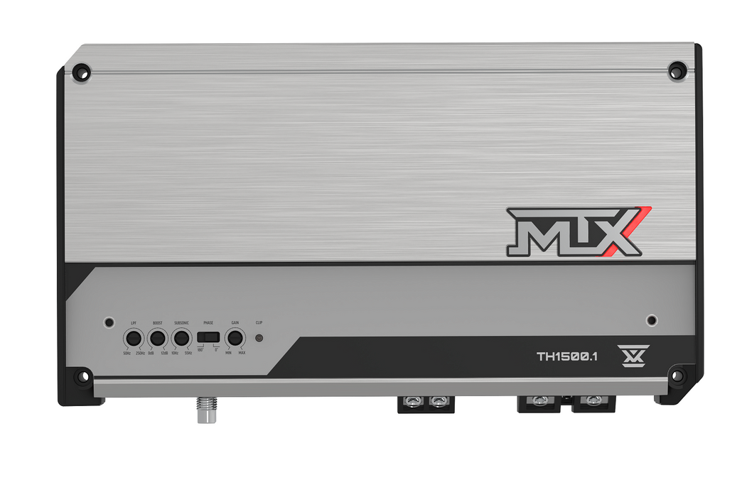 MTX TH1500.1