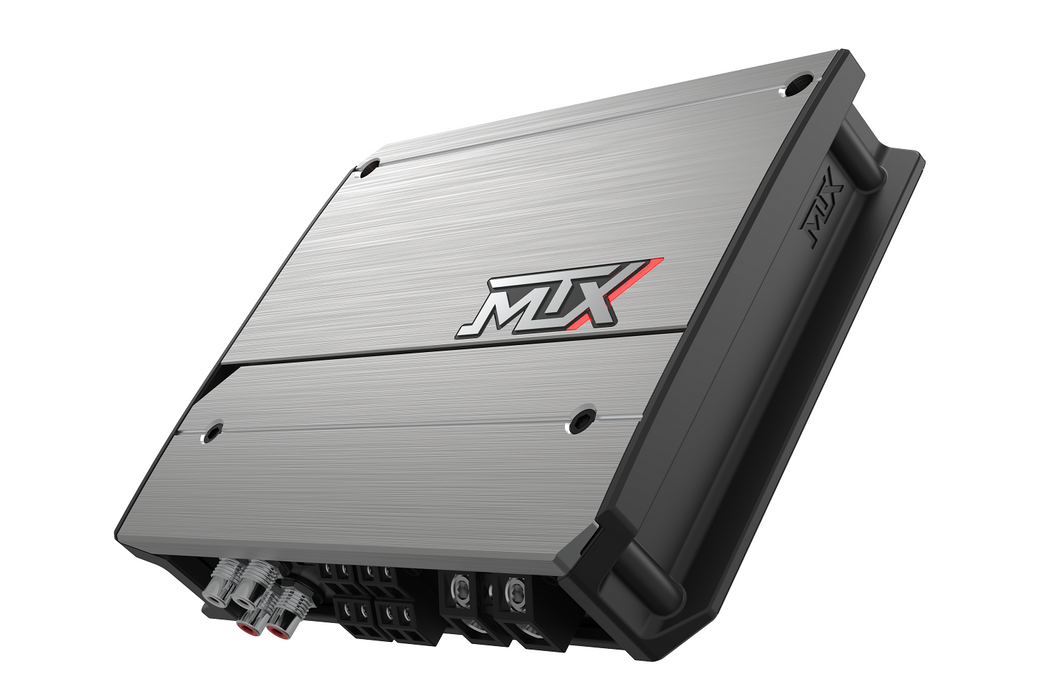 MTX TH400.4