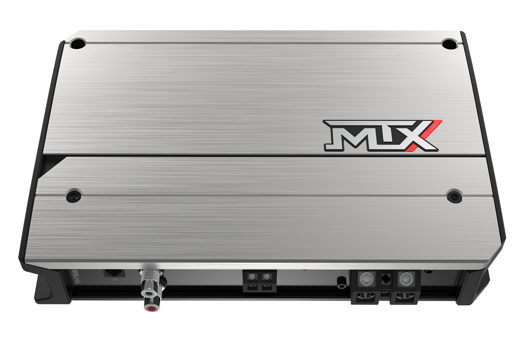 MTX TH750.1