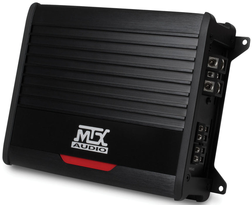 MTX THUNDER-500.1