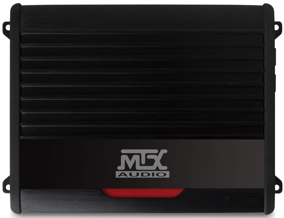 MTX THUNDER-500.1