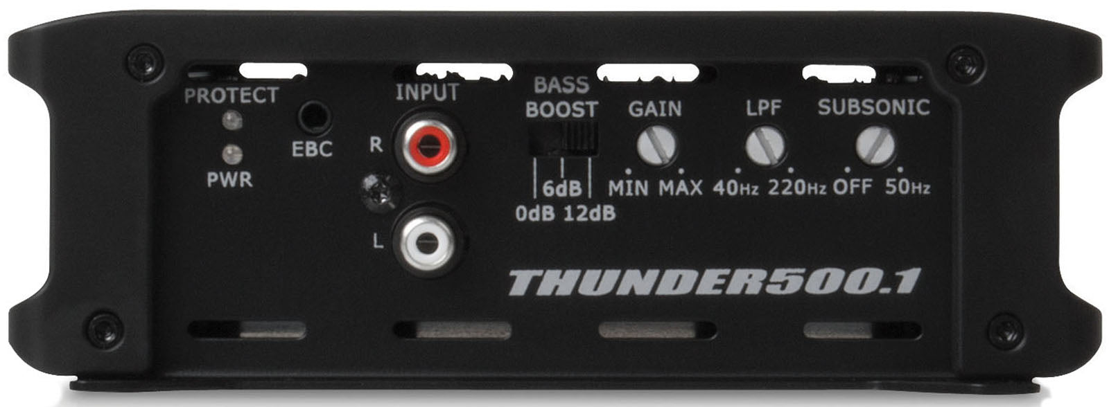 MTX THUNDER-500.1