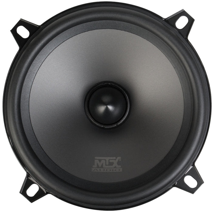 MTX THUNDER51