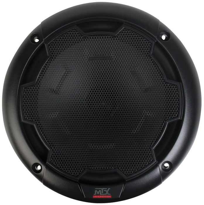 MTX THUNDER61