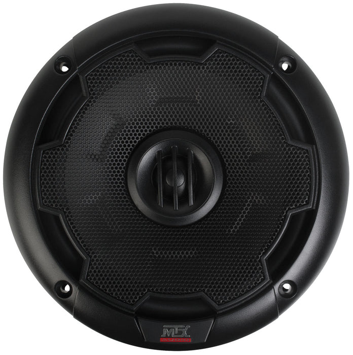 MTX THUNDER65