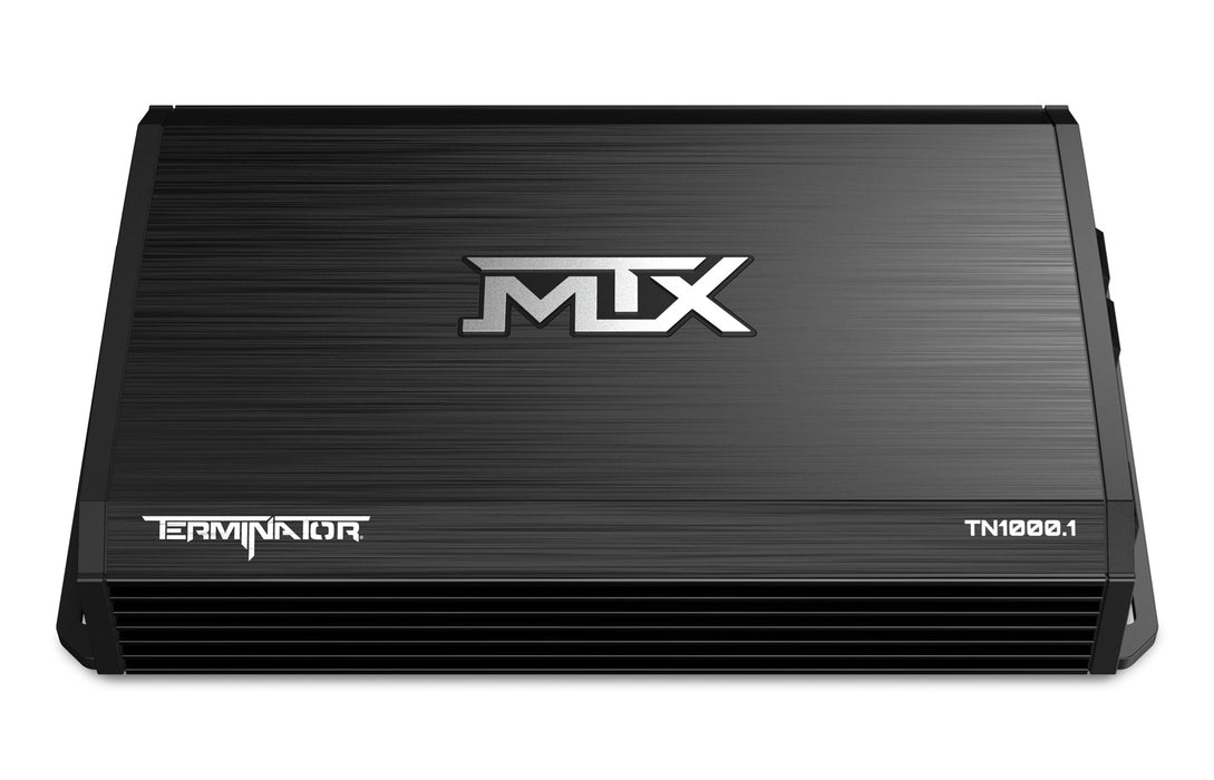 MTX TN1000.1