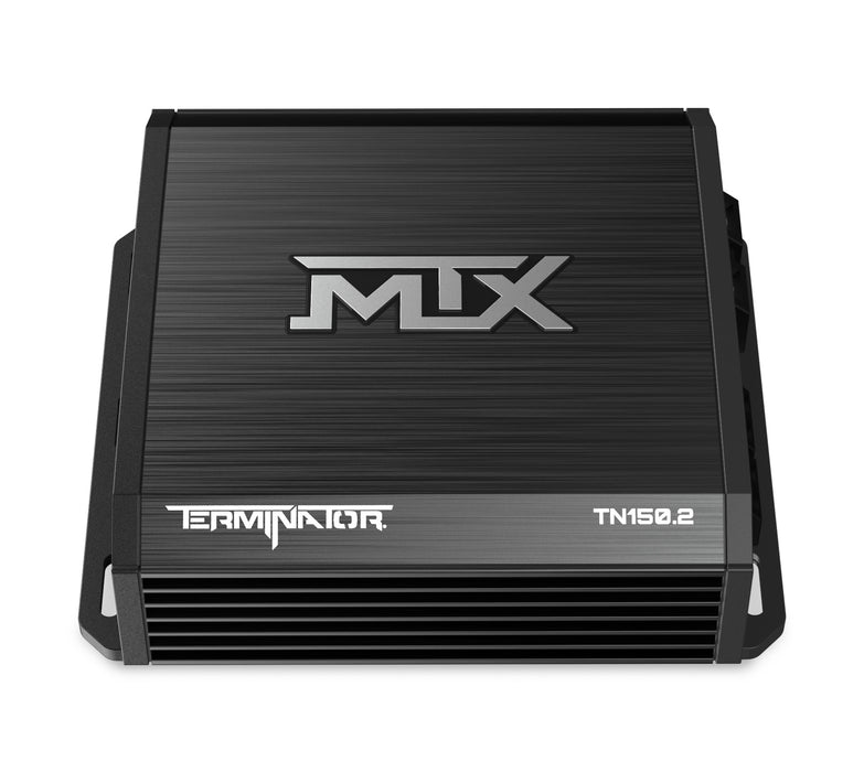 MTX TN150.2