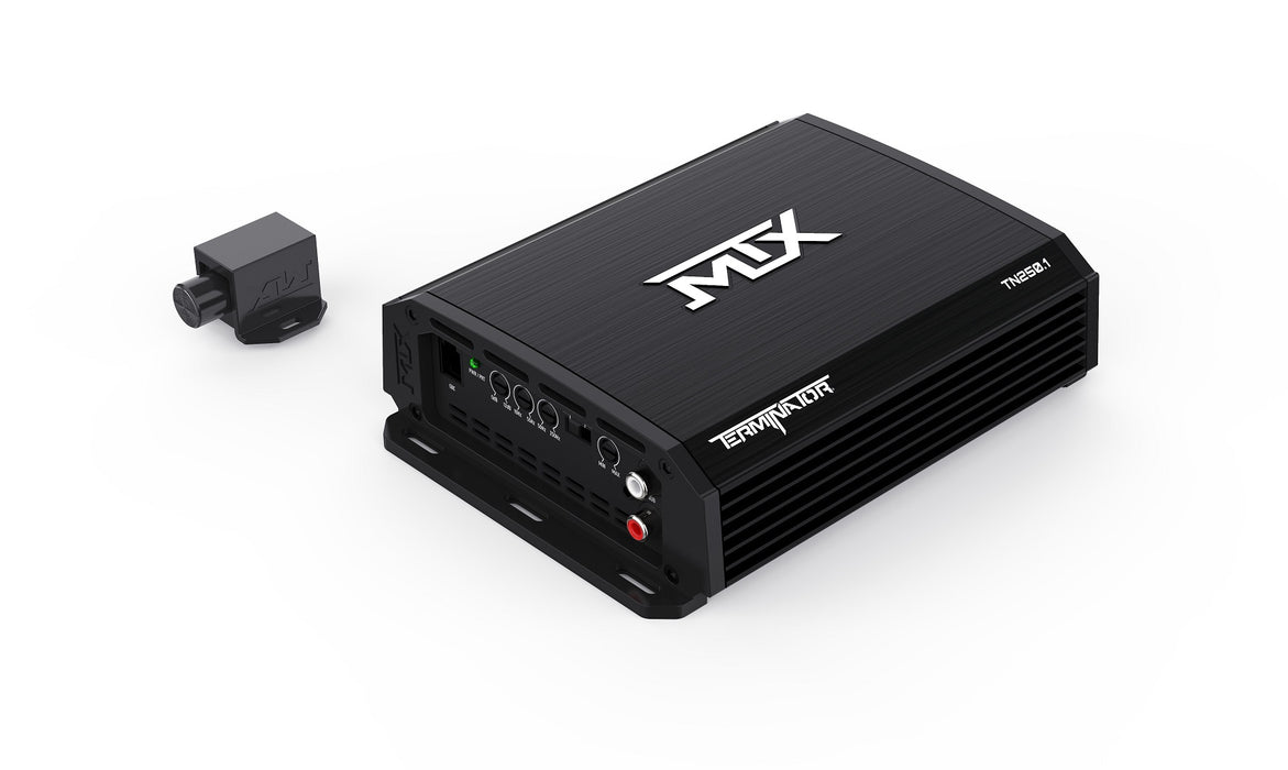 MTX TN250.1