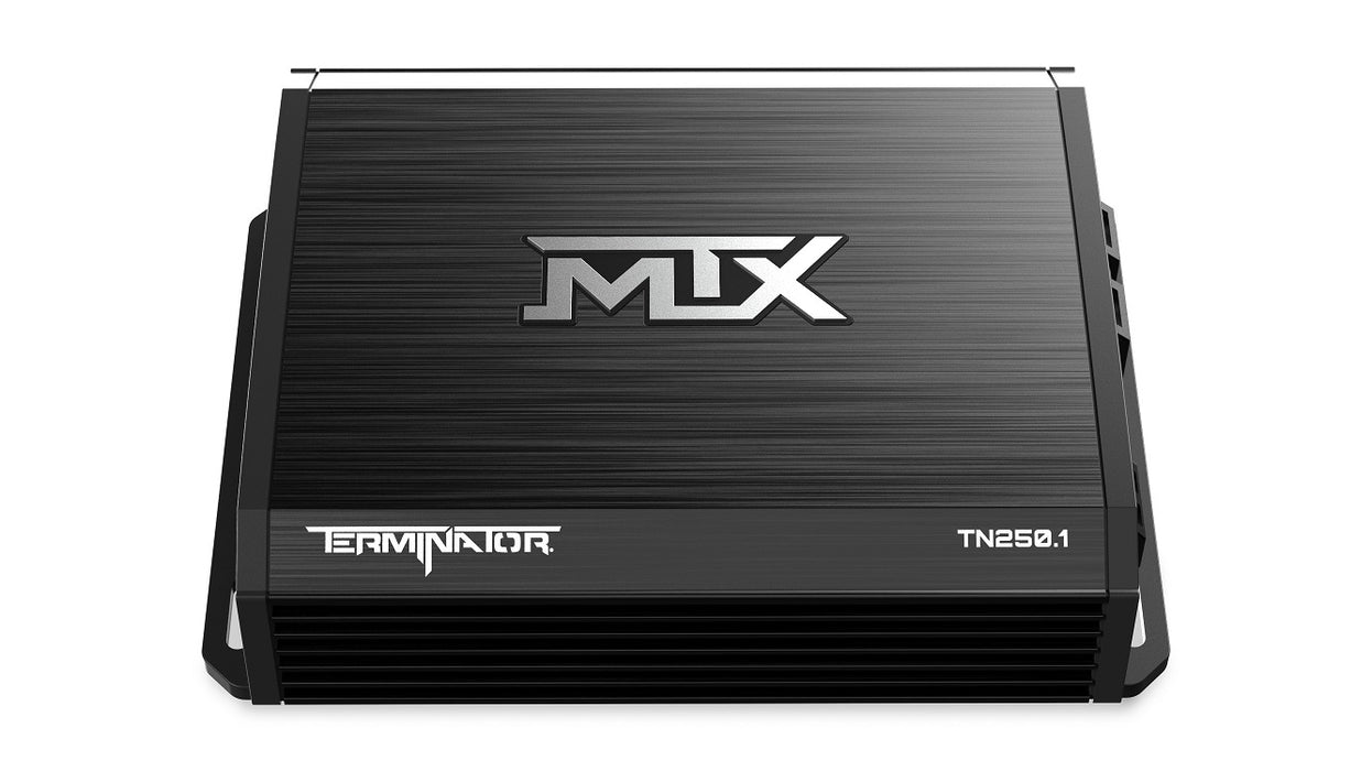 MTX TN250.1