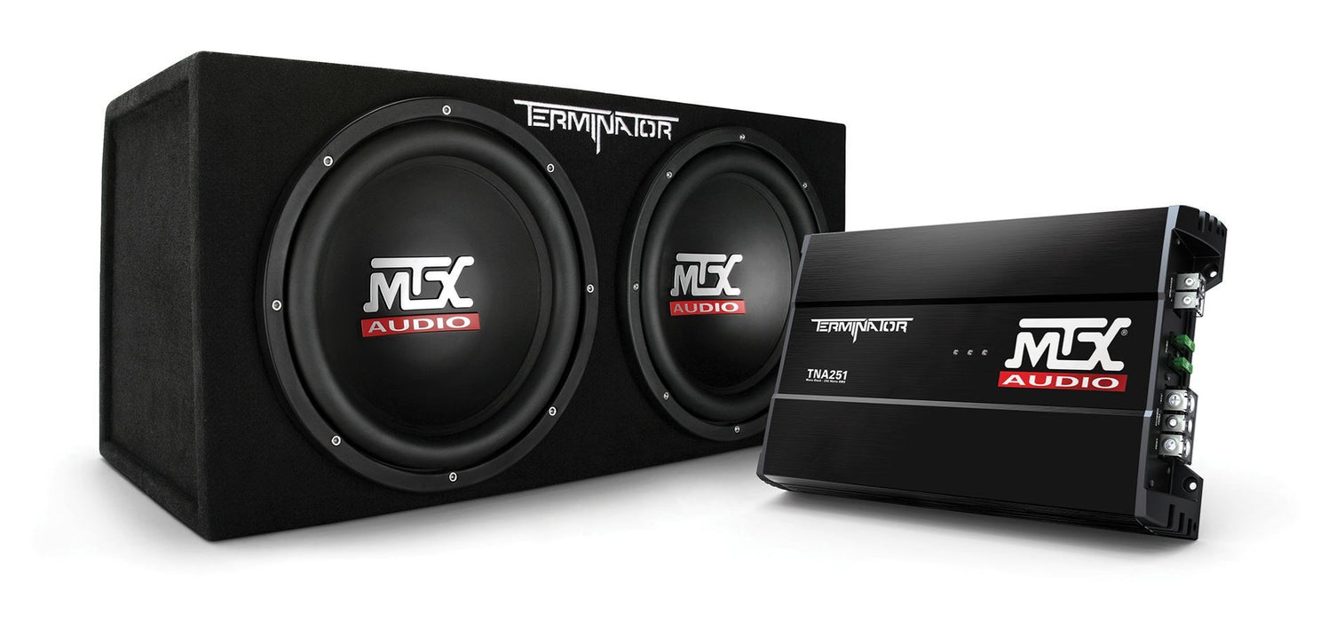 MTX TNP212D2