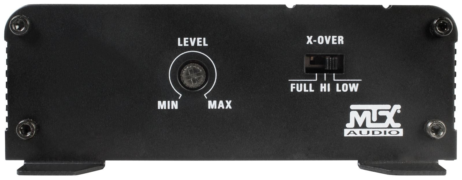 MTX UNI-1-AUX