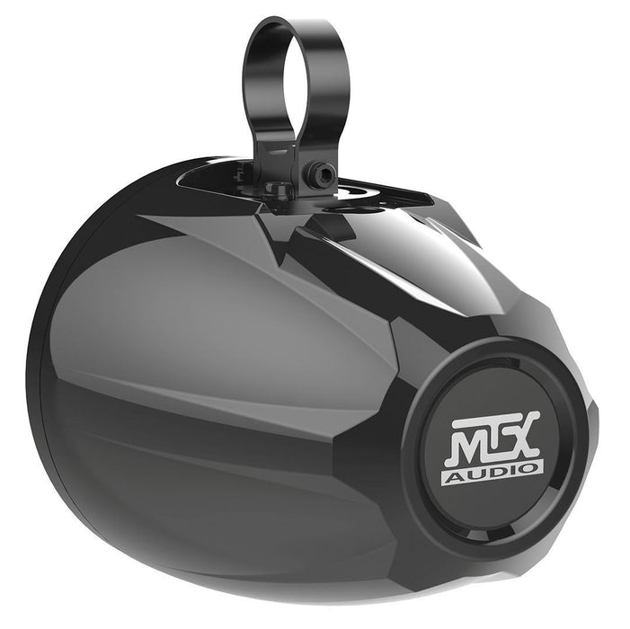 MTX UNI-1-AUX