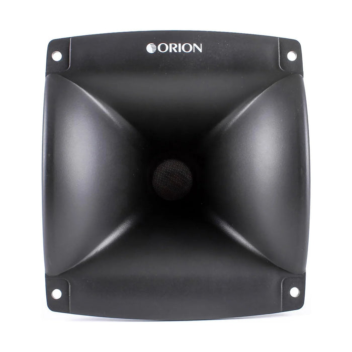 ORION XDK03PS