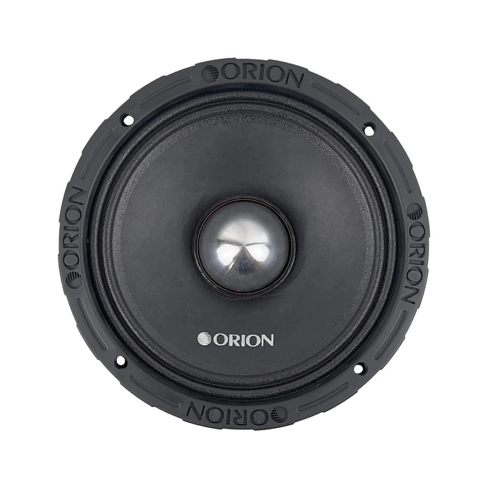 ORION XPM854MBF