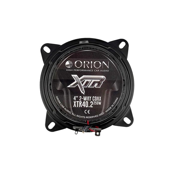 ORION XTR40.2