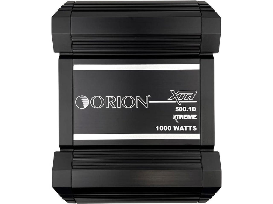 ORION XTR500.1D