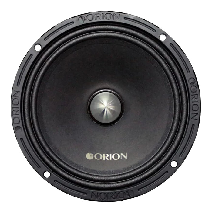 ORION XTR804NEO