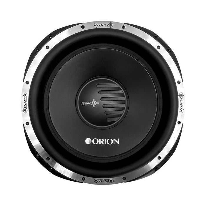 ORION XTRPRO154D