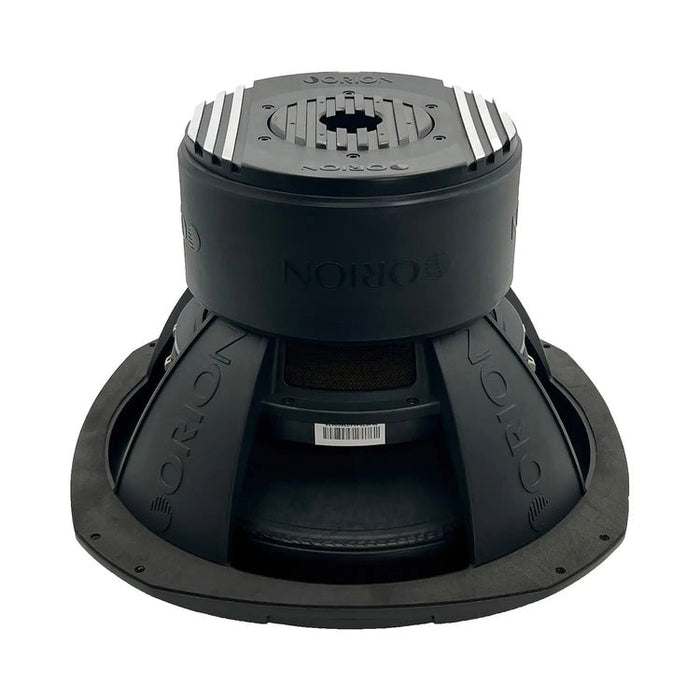 ORION XTRPRO154D