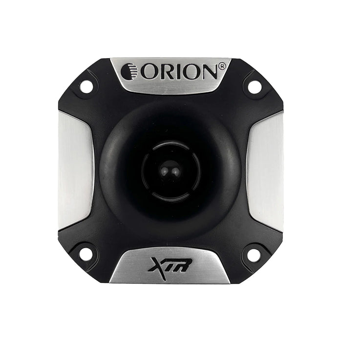 ORION XTW250FD