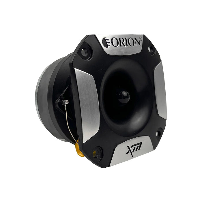 ORION XTW250FD