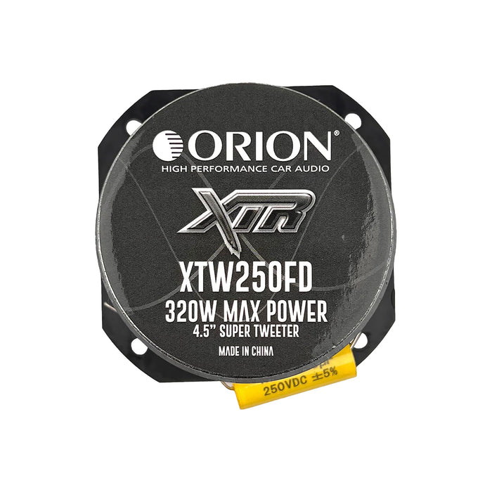 ORION XTW250FD