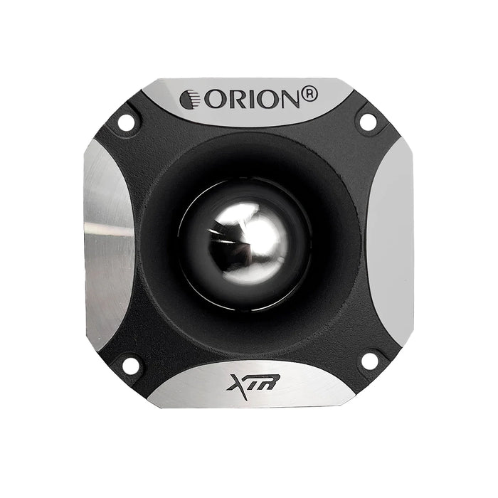 ORION XTW750FD