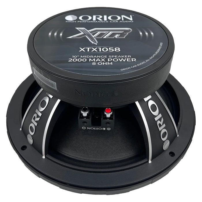 ORION XTX1058