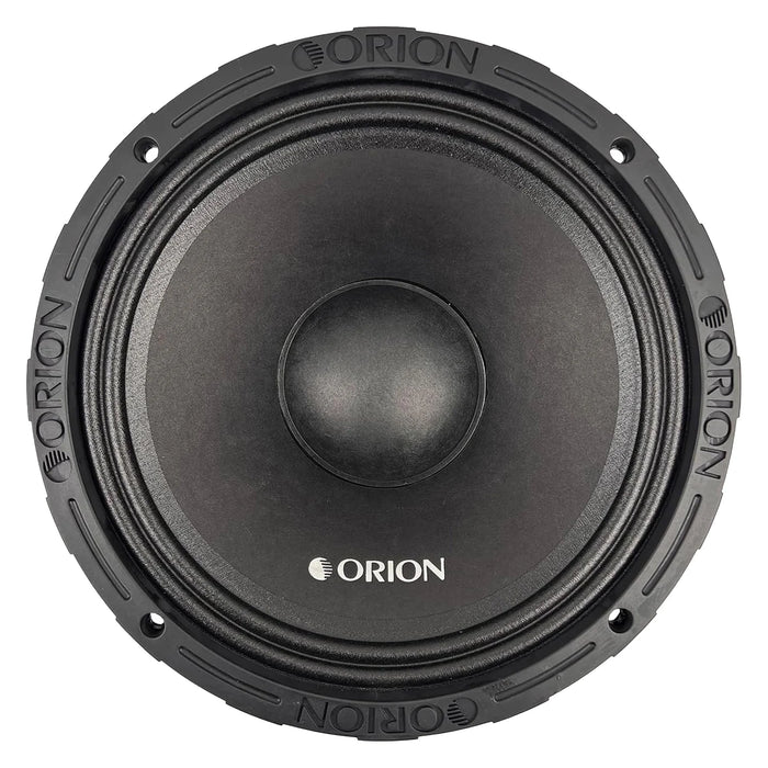 ORION XTX1058DC