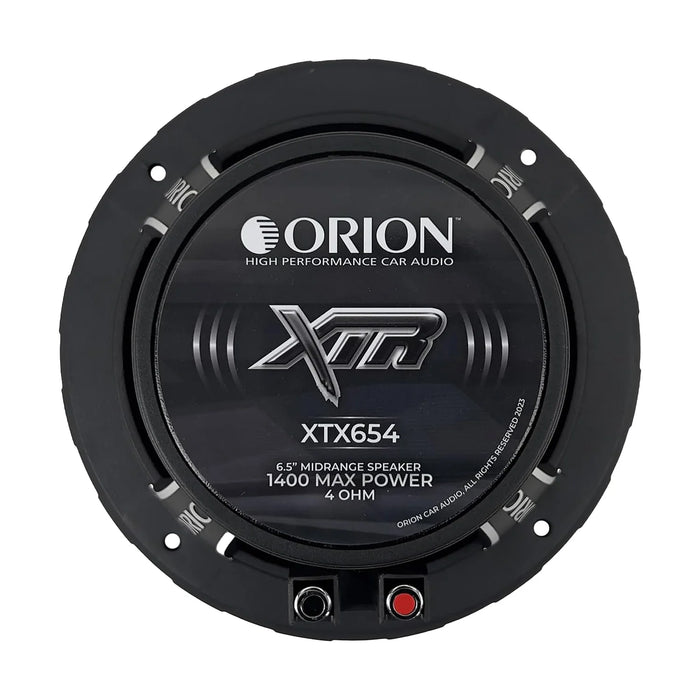 ORION XTX654