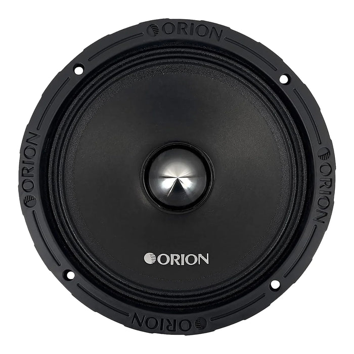 ORION XTX854