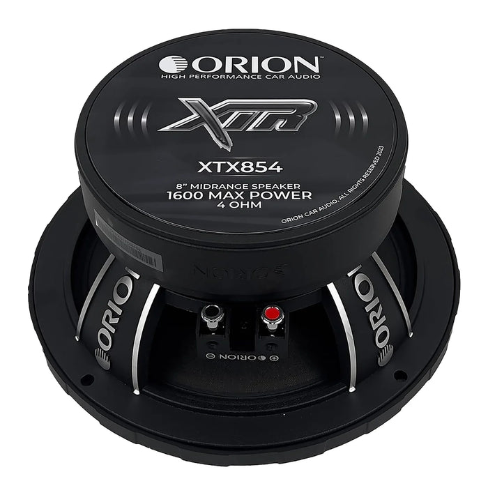 ORION XTX854