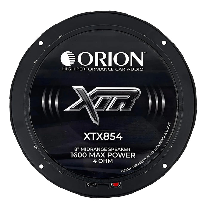 ORION XTX854