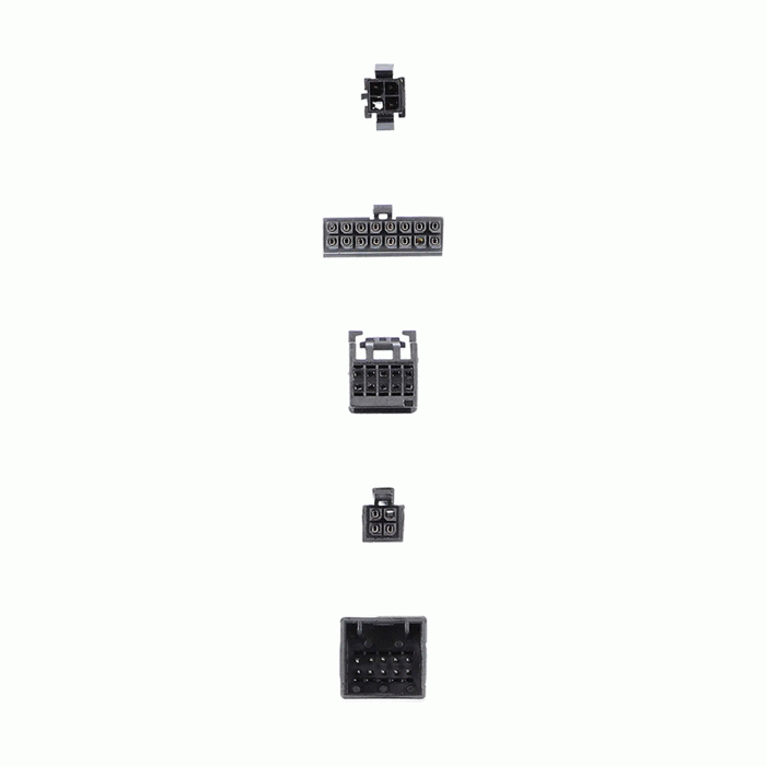 AXAC-GM1