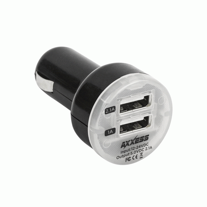 AXCLA-2USB