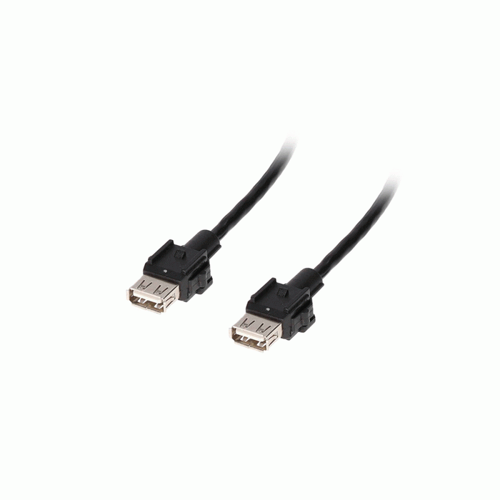 AXFD-USB2