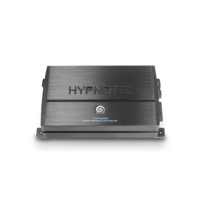 HYP1200D